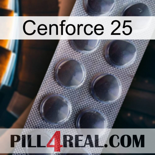 Cenforce 25 30.jpg